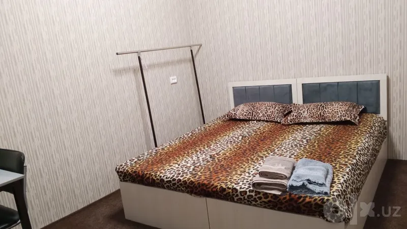 Sutkalik kvartira 3 Sutkalik kvartira 3