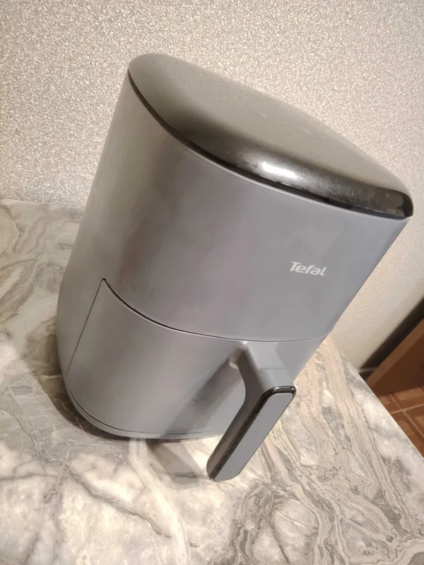Продам аэрогриль Tefal. 5 Продам аэрогриль Tefal. 5