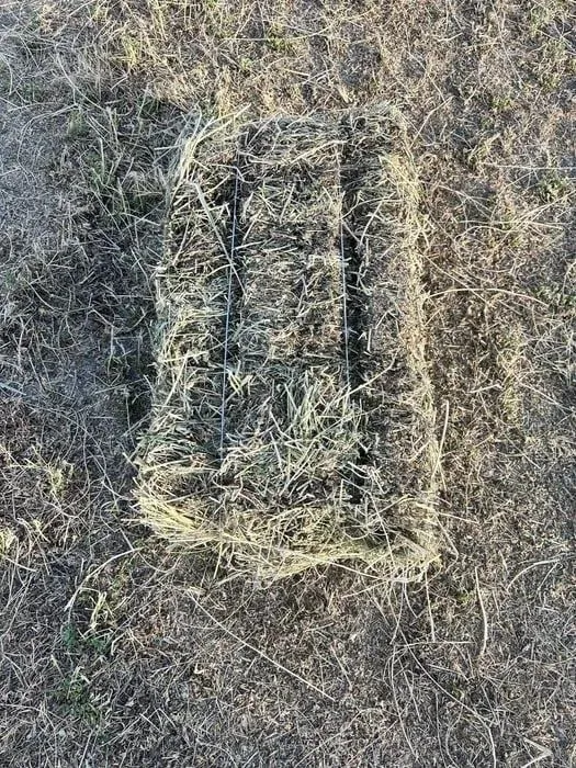 Беда пресс сотилади — фото 2