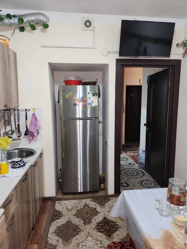 Yangi Xayot Sergeli Ijara (Sergeli 5A) MAKLERSIZ 3 Yangi Xayot Sergeli Ijara (Sergeli 5A) MAKLERSIZ 3
