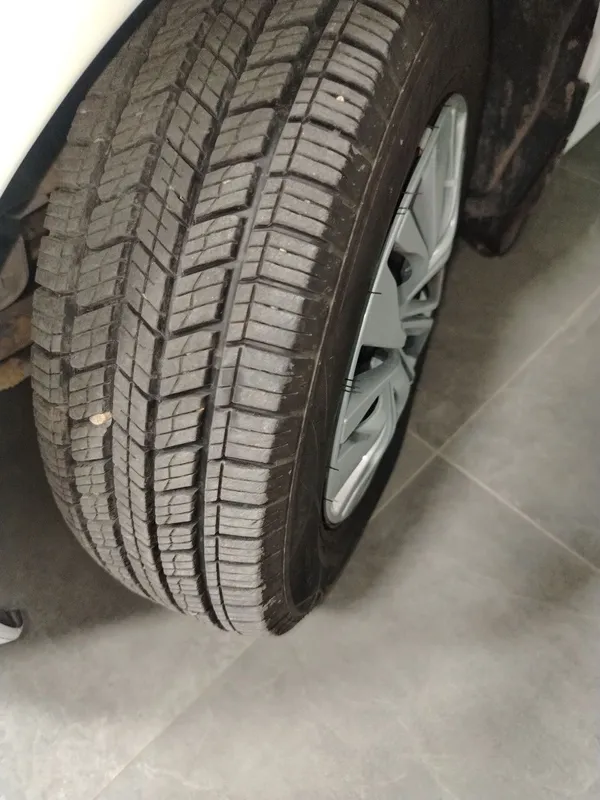 Matiz mx kondyori bor xolati ideal variant bank berilmidi gen bor 5 Matiz mx kondyori bor xolati ideal variant bank berilmidi gen bor 5