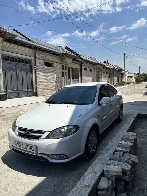 Gentra full bezlyuk 1 Gentra full bezlyuk 1