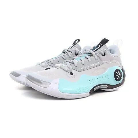 li ning way of wade 10 3 li ning way of wade 10 3