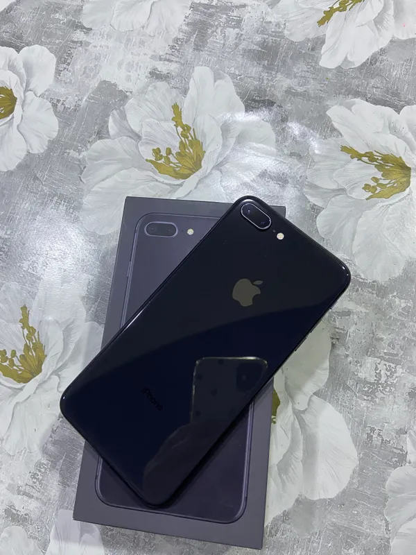 Iphone 5