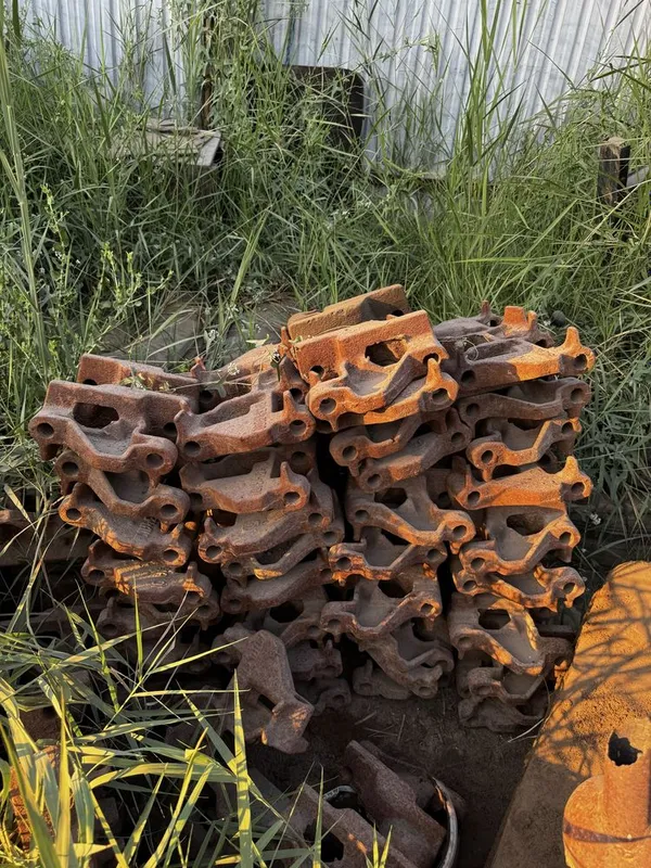 Oltioy sep sotiladi yangi 1 Oltioy sep sotiladi yangi 1