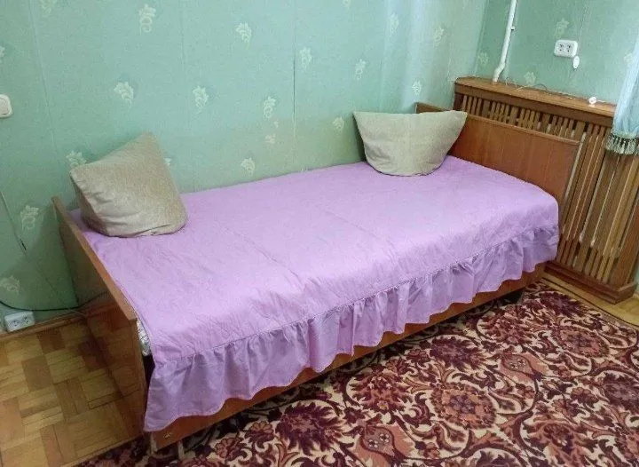 Аренда квартиры в центре 2/1/4 Кадышева слонима — фото 4