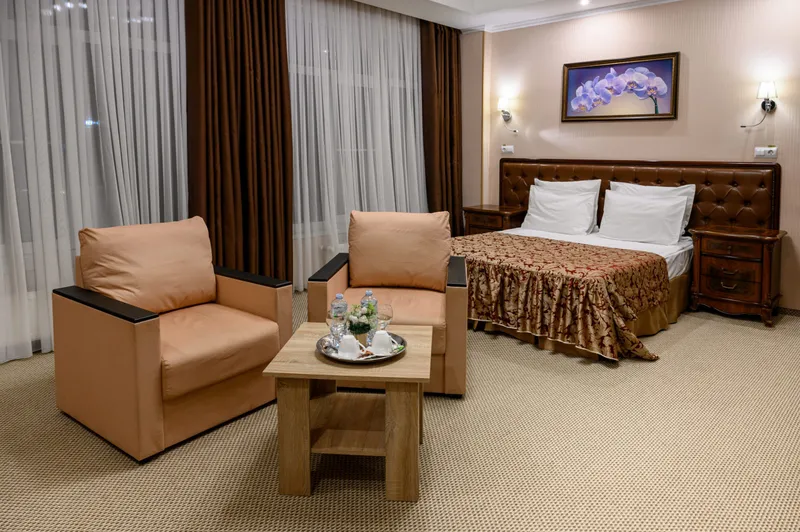 Kunlik mexmonxona,Maklersiz kvartira,Hotel 2 Kunlik mexmonxona,Maklersiz kvartira,Hotel 2