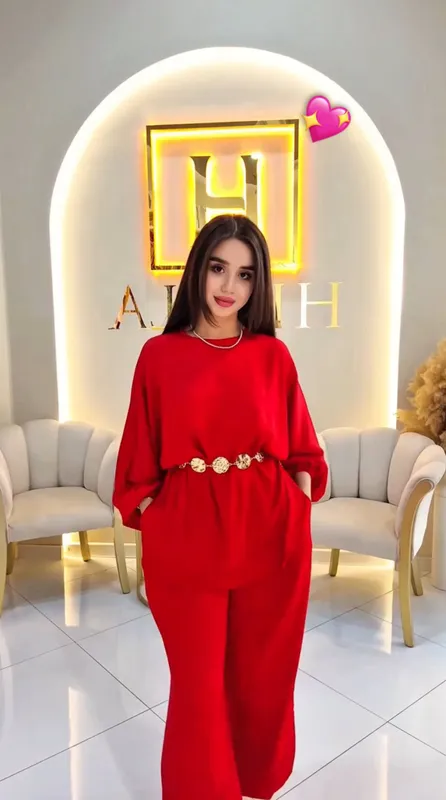 Ayollar ko'ylagi 4