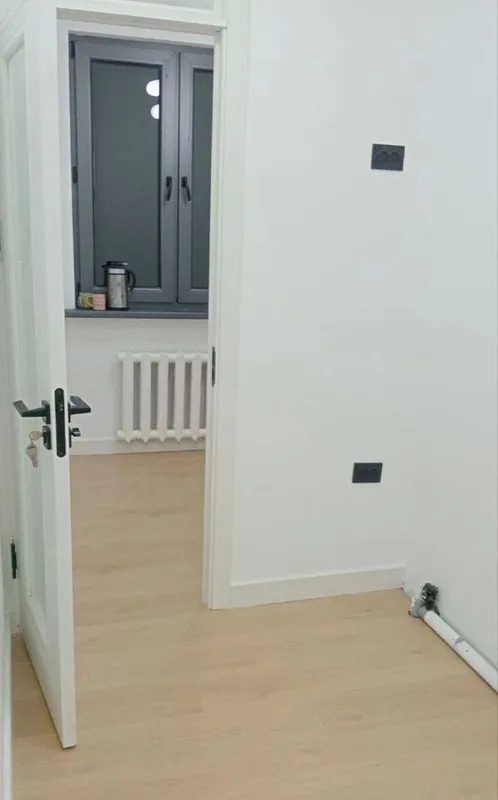 Продажа квартиры