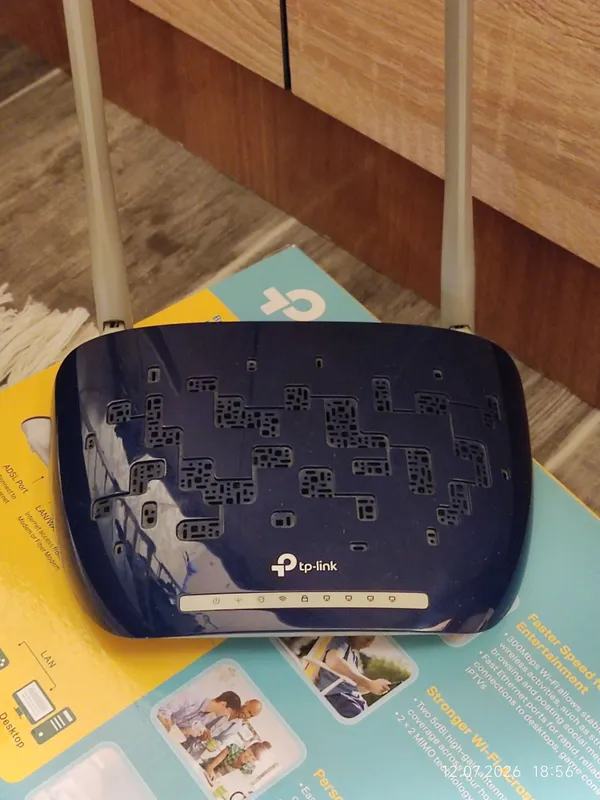 wifi роутер adsl 3 wifi роутер adsl 3