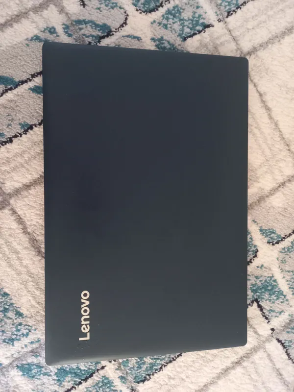 Lenova notbuk 3