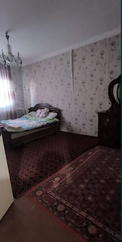 Аренда 3/4/4, Яшнабадский район (М. Риезий), ориентир: 307 школа 6