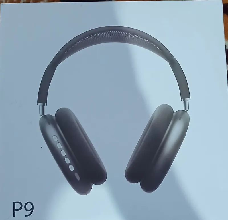 quloqchinlar P9