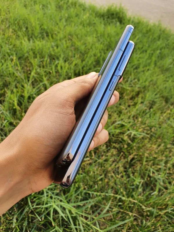 Samsung Galaxy S21 5G. Память 8/256 GB. Гарантия 6 Samsung Galaxy S21 5G. Память 8/256 GB. Гарантия 6
