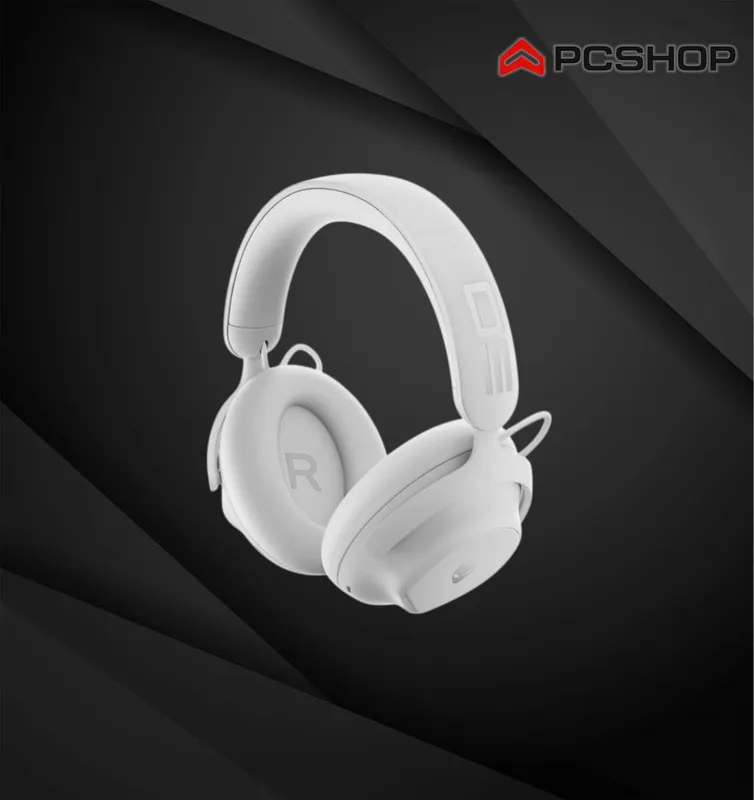 Alienware Pro Wireless Gaming — фото 1