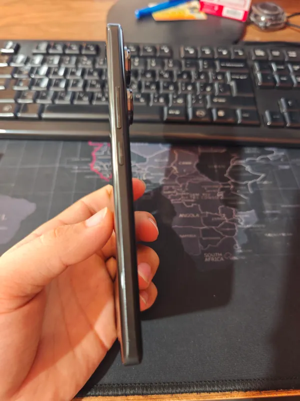 Redmi note 13 pro plus 5G karobkasiz 8/256 gb 2 Redmi note 13 pro plus 5G karobkasiz 8/256 gb 2