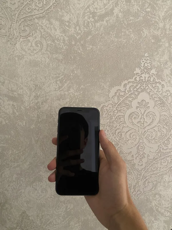 iphone 11 pro холати яхши 1