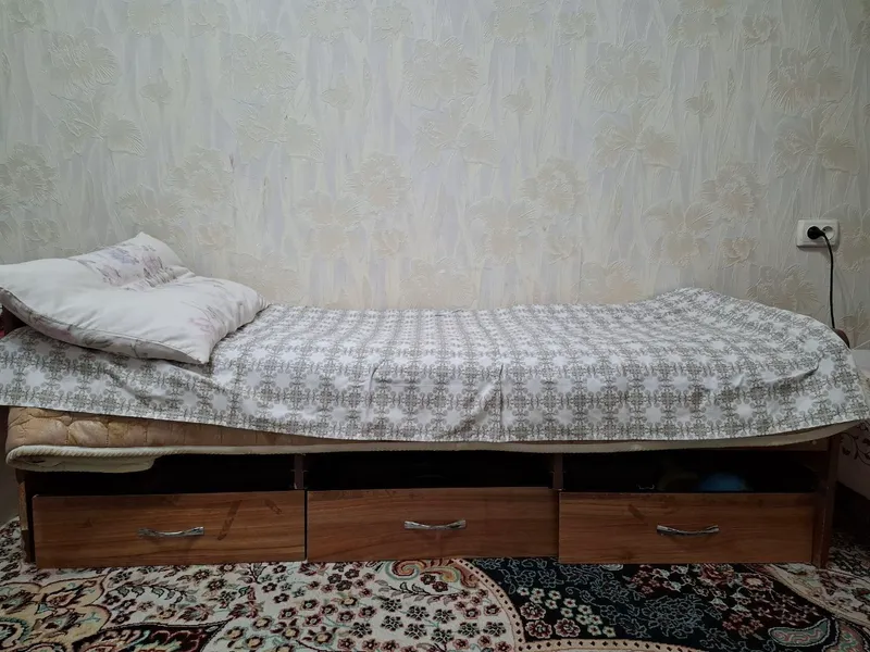 Детская мебель 3 Детская мебель 3