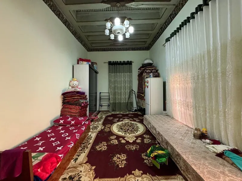1 sotoxli hovli sotiladi eski shahar — фото 4