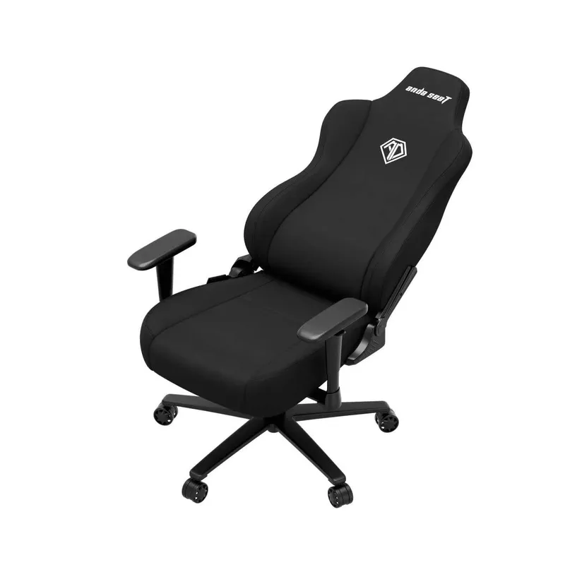 AndaSeat — игровые кресла для комфорта и гейминга — фото 6