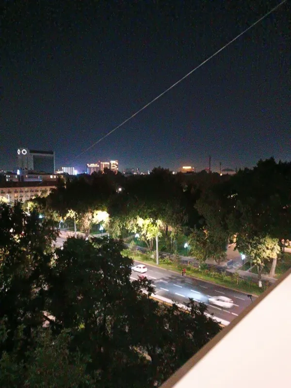 Сдаётся квартира в центре — фото 9
