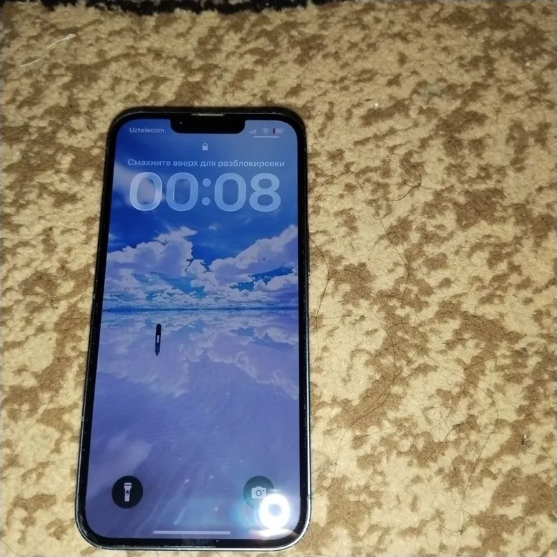 Iphone 13 с гарантией 3 Iphone 13 с гарантией 3