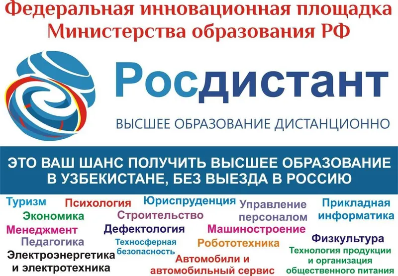 Дистанционное образование в государственном вузе 2 Дистанционное образование в государственном вузе 2