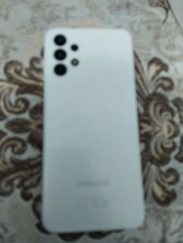 Galaxy A13