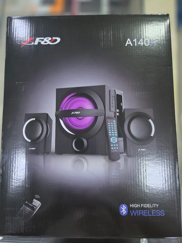 Колонки-Fenda-A140X 1 Колонки-Fenda-A140X 1