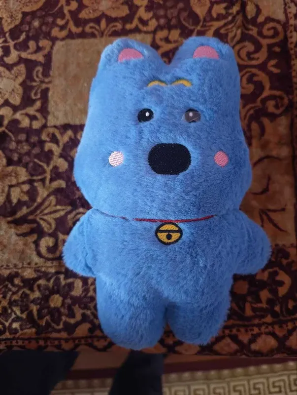 Лучший подарок! Игрушки для подарка! — фото 1