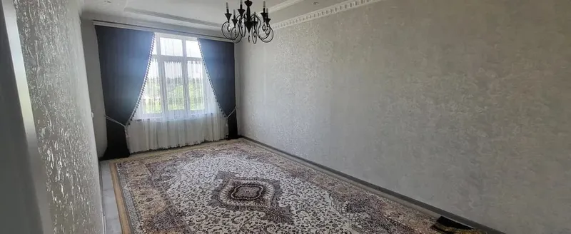 улице Фаргана Йули — фото 2