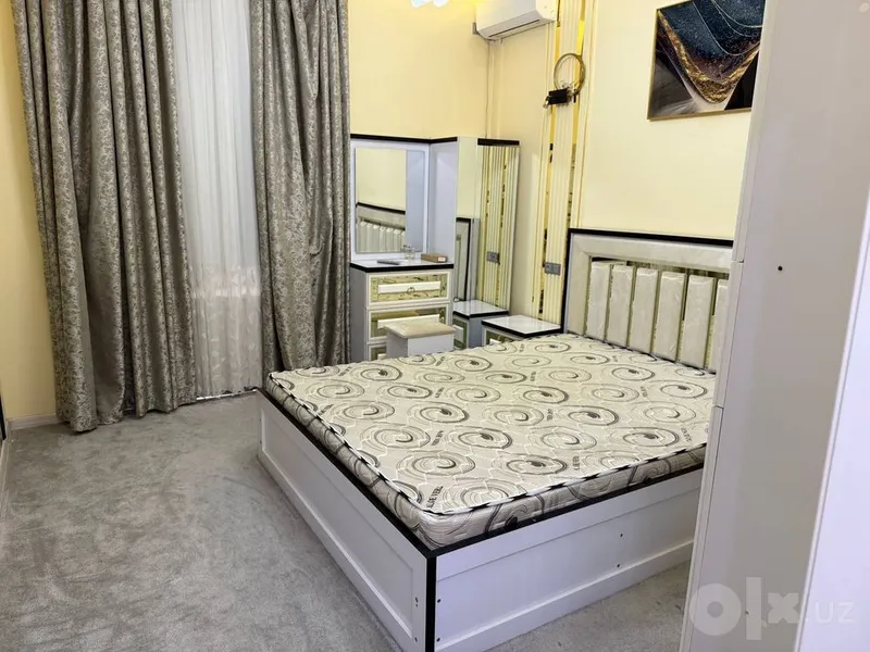 3/6/9 · Yakkasaroy · ID:10323 5 3/6/9 · Yakkasaroy · ID:10323 5