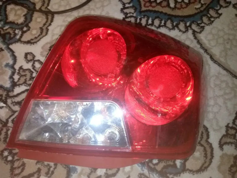 Jentra optra fara 4