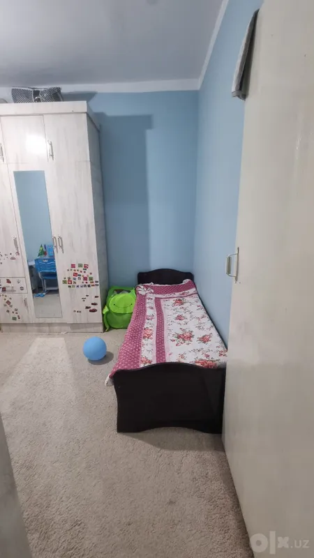 3 xonalik uy sotiladi 10 3 xonalik uy sotiladi 10