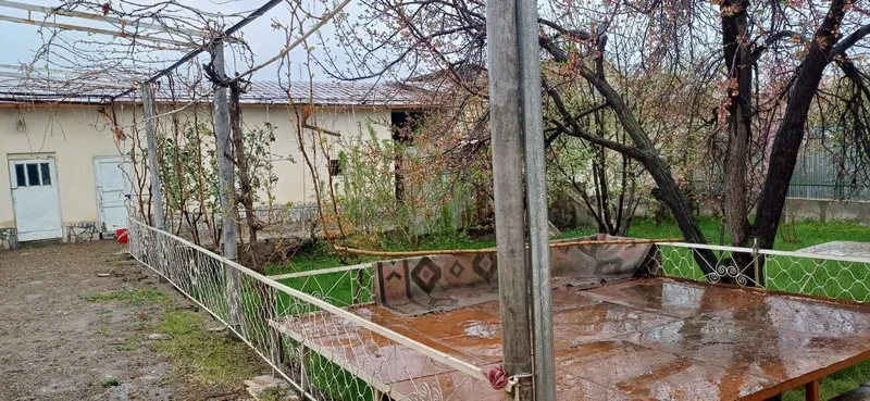 Участка сотилади тезда — фото 2