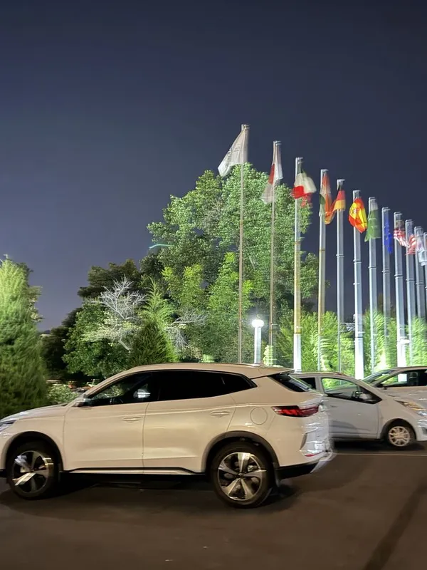 BYD Song Plus 2 pozitsiya (gibrid) 2 BYD Song Plus 2 pozitsiya (gibrid) 2