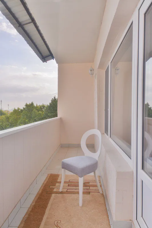 Сдается квартира — фото 5