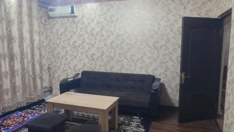 Dagbitiski kvartira luks 2 xonali iraga 5 Dagbitiski kvartira luks 2 xonali iraga 5