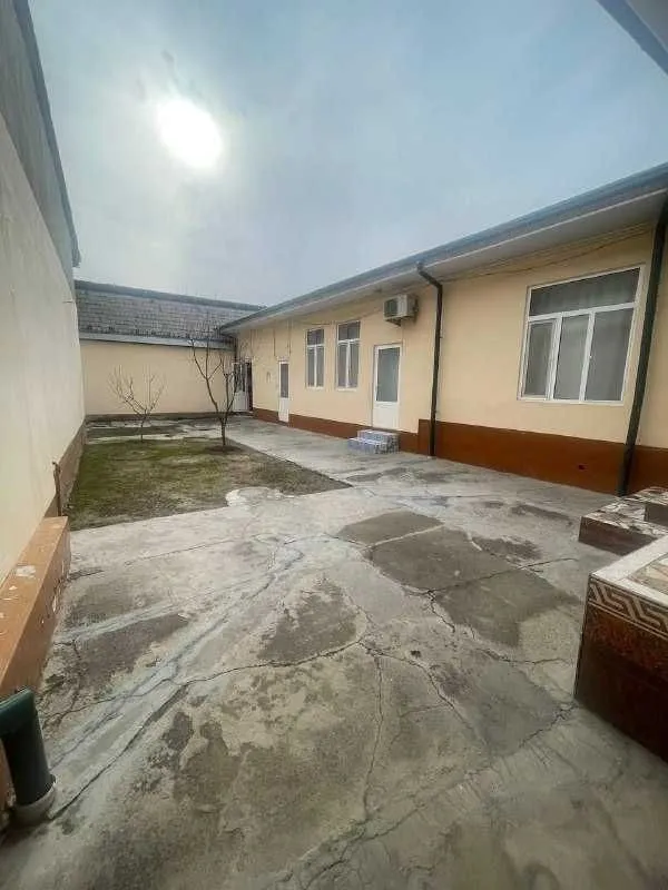 Продается участок 3,41 сот. 1-я линия в Яшнабадском р-не — фото 3
