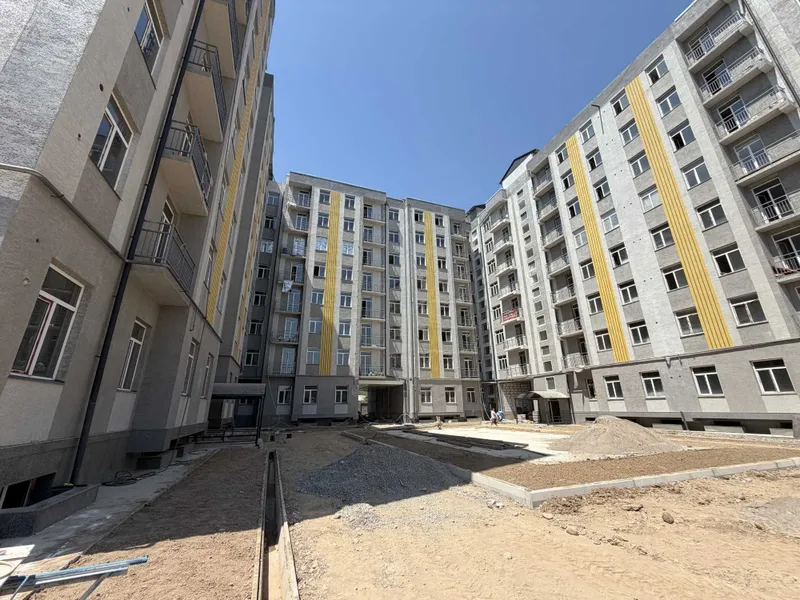 Продаём цокольных помещении для бизнеса по выгодной стоимости 6