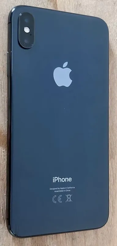 Aksiya srochn Iphone XS max 2 Aksiya srochn Iphone XS max 2