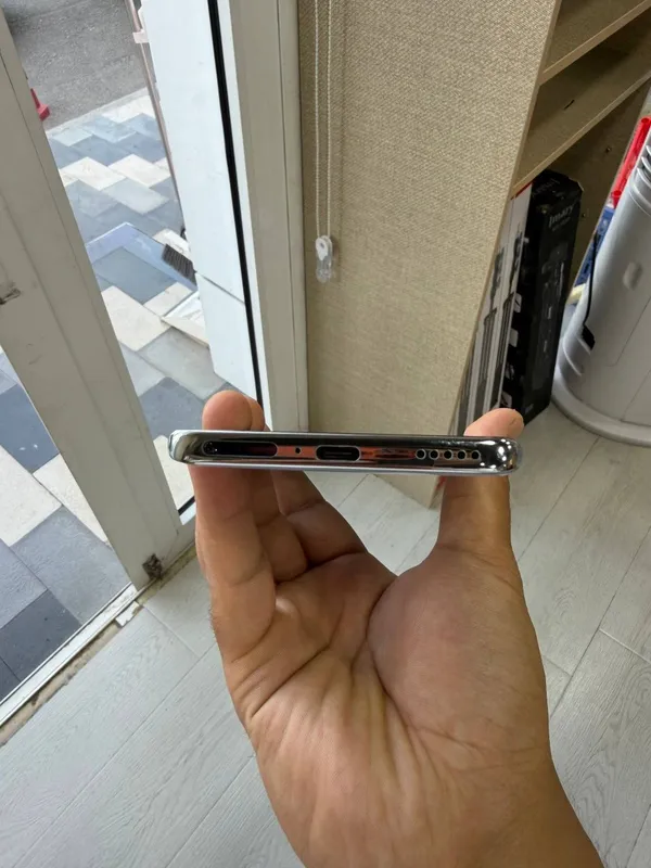 Redmi 13 lite 8/256 GB — фото 5