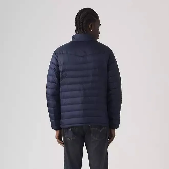 Оригинал куртка LEVI’S из США (новые) - 55$ на скидке — фото 3