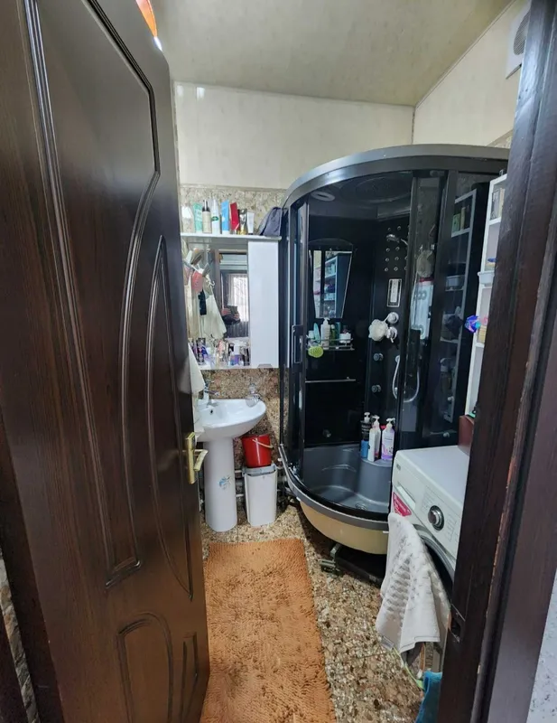 чиланзар 20 квартал 3/4/4 меб тех ор. батальон — фото 4