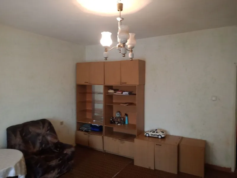 Аренда 3/7/9 Карасу-3 частично с мебелью 350$ Аренда 3/7/9 Карасу-3 частично с мебелью 350$