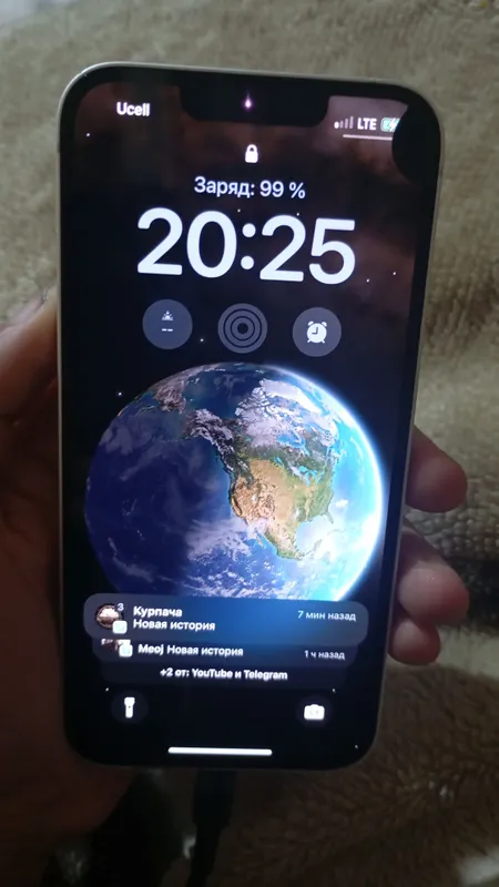 iphone 13 2 iphone 13 2