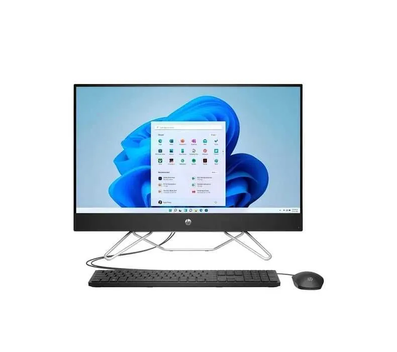 -Рассрочка на Моноблок HP i5-1235U/16GB/512GB/27 FHD IPS Black 1 -Рассрочка на Моноблок HP i5-1235U/16GB/512GB/27 FHD IPS Black 1