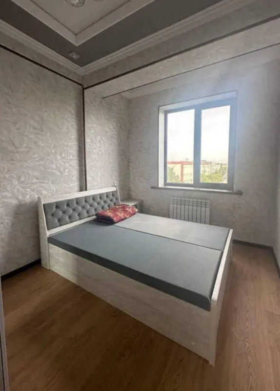 Сдаётся в аренду Коракамыш 1/2, 7в 2