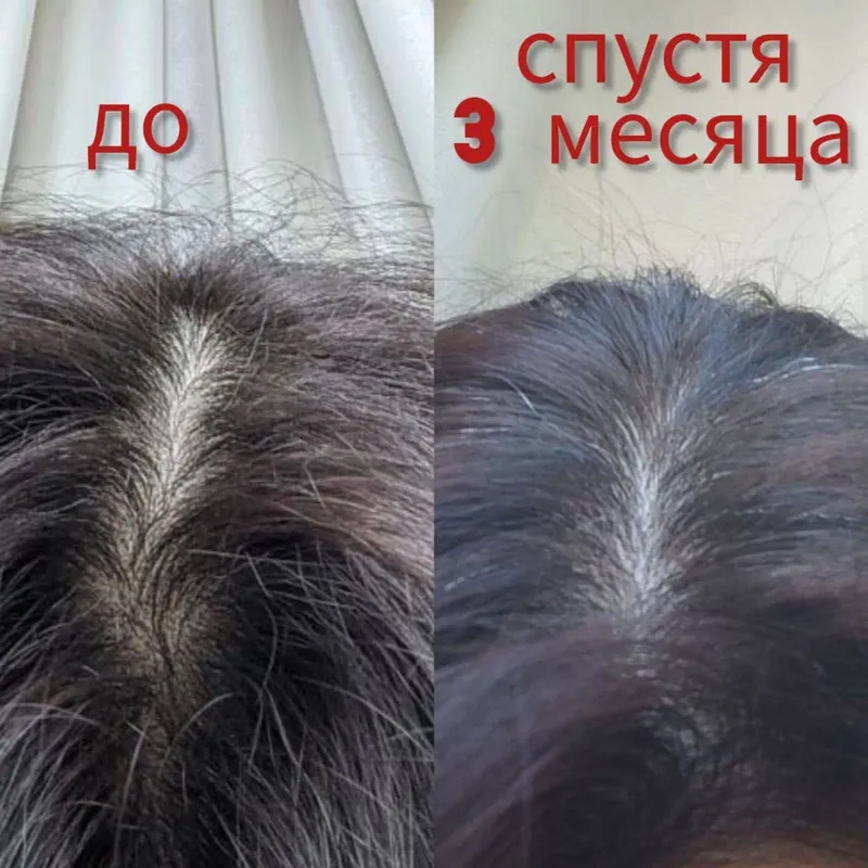 Soch muammolarini Yevropa vositalari bilan hal qilaman 1