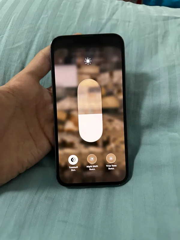 Iphone 13. Pro 2
